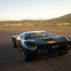 Photo credit: RM Auctions